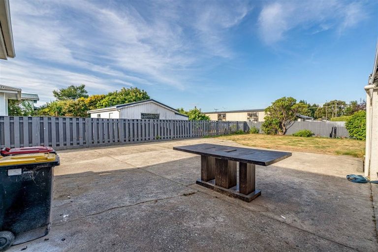 Photo of property in 43 Carnarvon Street, Glengarry, Invercargill, 9810
