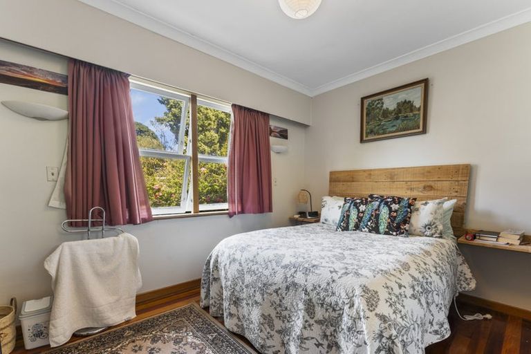Photo of property in 1a Kawatiri Avenue, Gonville, Whanganui, 4501