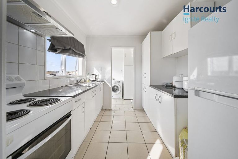 Photo of property in 25 Belinda Avenue, Flat Bush, Auckland, 2023
