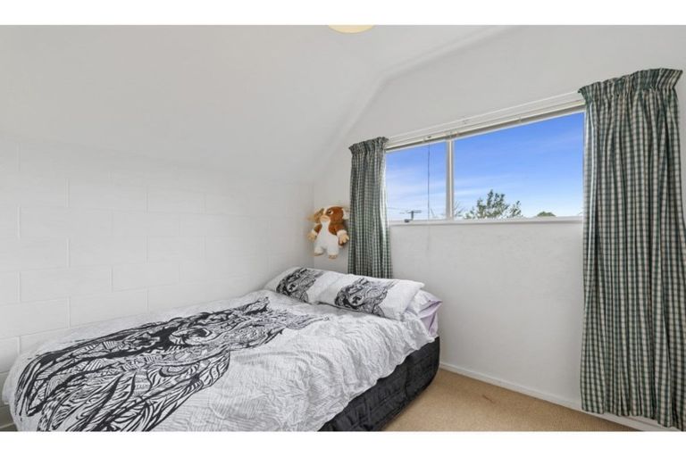Photo of property in 2/37 Geraldine Street, Edgeware, Christchurch, 8013