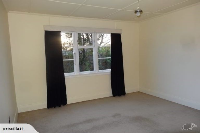 Photo of property in 68 Matai Street West, Riccarton, Christchurch, 8011