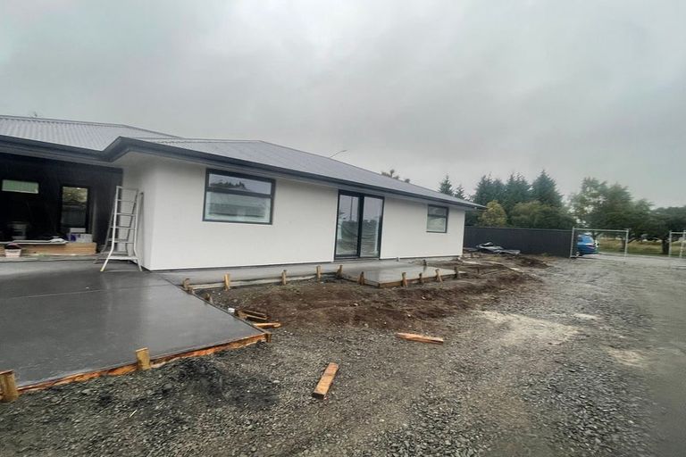 Photo of property in 171 Archibald Street, Tinwald, Ashburton, 7700