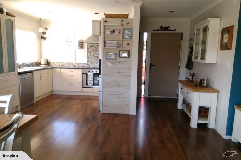 Photo of property in 168a James Street, Whakatane, 3120