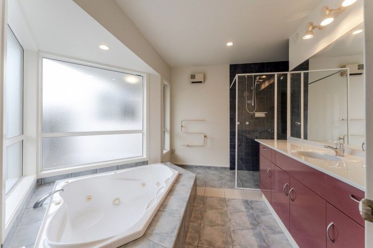 Photo of property in 5 Marquess Avenue, Halswell, Christchurch, 8025