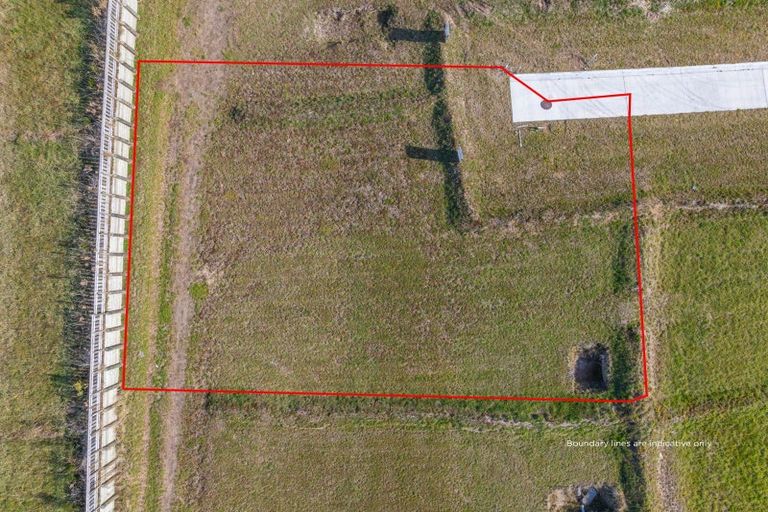 Photo of property in 40 Makomako Crescent, Wharewaka, 3330