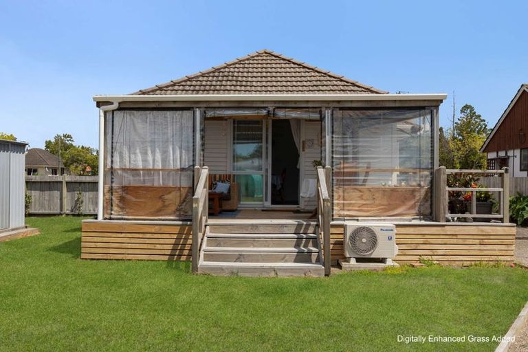 Photo of property in 12 Fitzroy Street, Kawerau, 3127