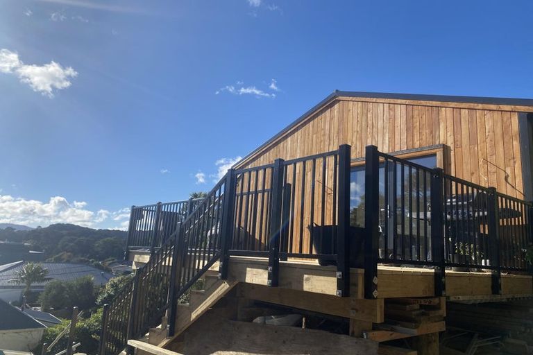 Photo of property in 149 Coromandel Street, Newtown, Wellington, 6021