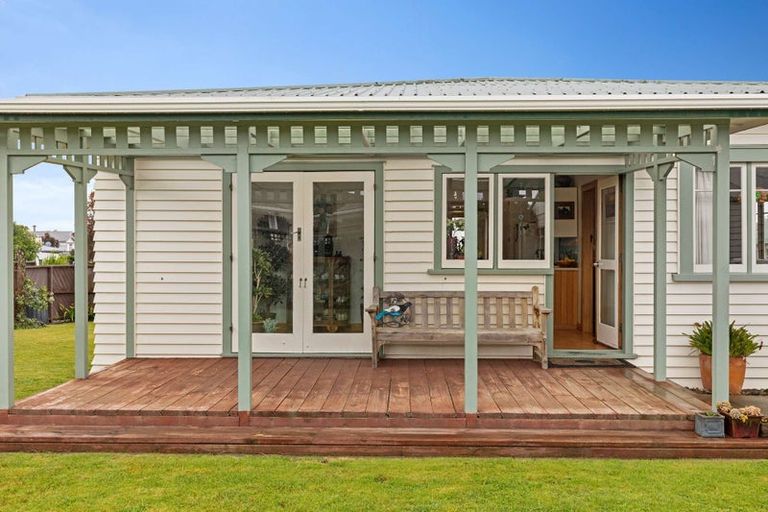Photo of property in 41 James Street, Whakatane, 3120