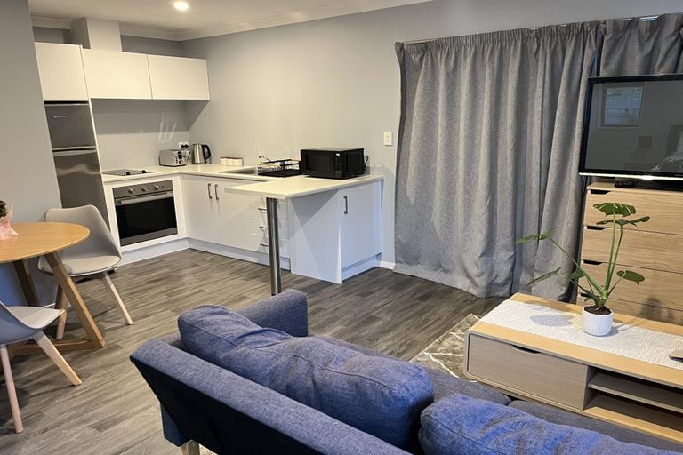 Photo of property in 43 Te Koari Drive, Brookfield, Tauranga, 3110