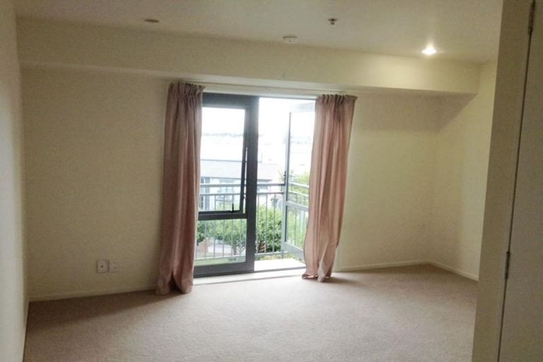Photo of property in 10d Crown Lynn Place, New Lynn, Auckland, 0600