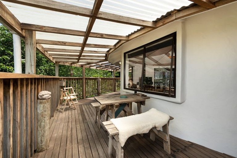 Photo of property in 31a Keilor Road, Otumoetai, Tauranga, 3110