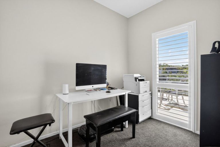 Photo of property in 5 Pondview Lane, Waimauku, 0812