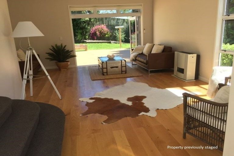 Photo of property in 9b Kinsey Terrace, Clifton, Christchurch, 8081