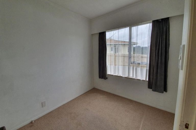 Photo of property in 4/1 Kahika Road, Birkdale, Auckland, 0626