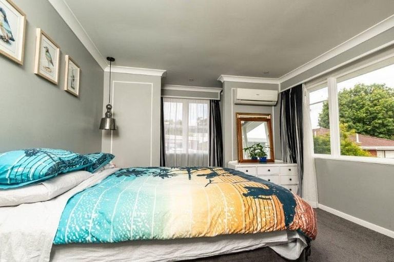 Photo of property in 5/18 Arthur Road, Hillpark, Auckland, 2102