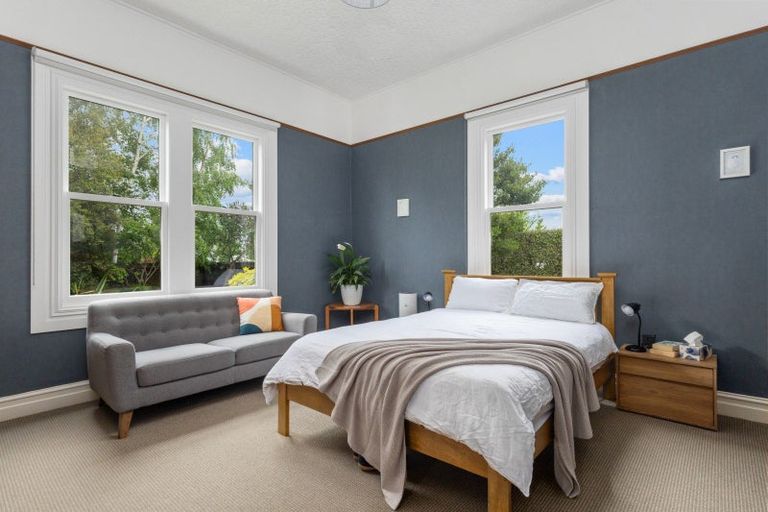 Photo of property in 13 Main Road, Pleasant Point, 7903
