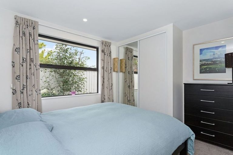 Photo of property in 3/71 Proctor Street, Papanui, Christchurch, 8053