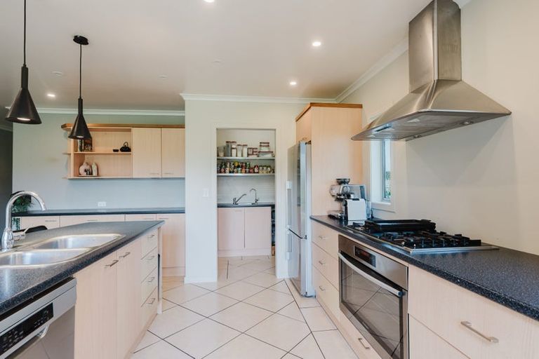 Photo of property in 40 Saulbrey Road, Ngaruawahia, Hamilton, 3288