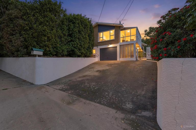 Photo of property in 25 Balmoral Street, Marchwiel, Timaru, 7910