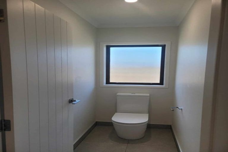 Photo of property in 1a Walker Road, Fairy Springs, Rotorua, 3015