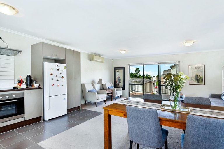 Photo of property in St Claire Village, 38/172 Mcleod Road, Te Atatu South, Auckland, 0610