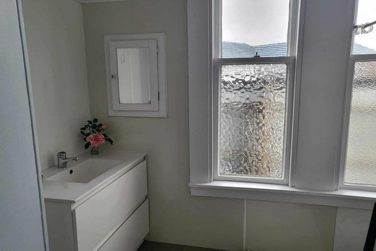 Photo of property in 39 Parnwell Street, Burwood, Christchurch, 8083
