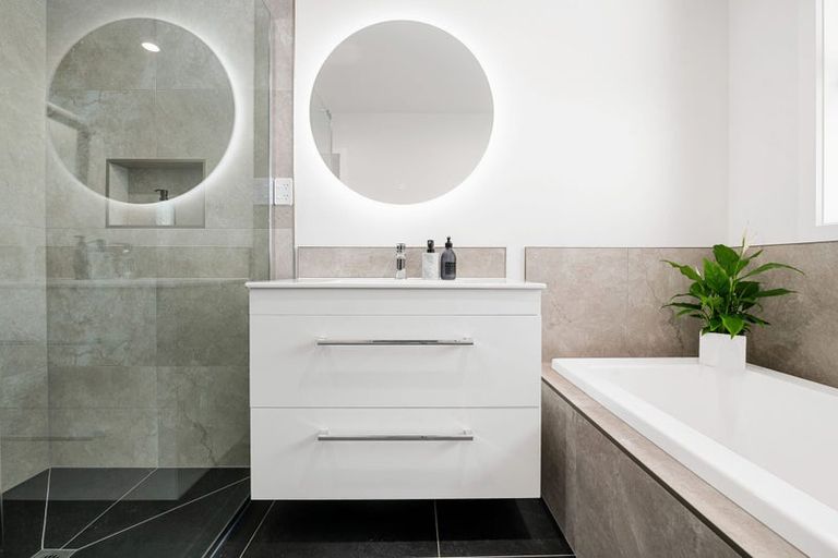 Photo of property in 3b Te Rerenga Terrace, Cambridge, 3434