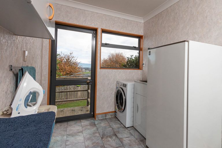 Photo of property in 36 Rosehill Lane, Te Awamutu, 3800