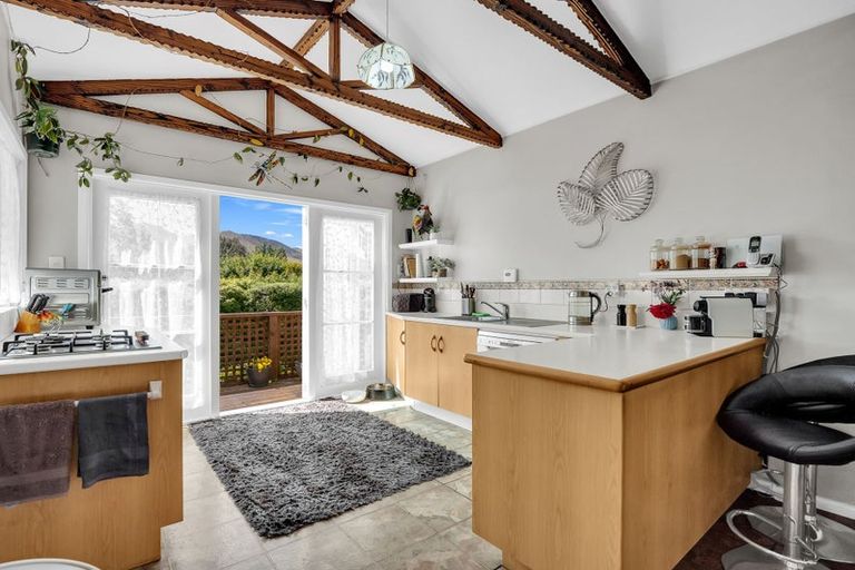 Photo of property in 10 Hakataramea Valley Road, Hakataramea, Kurow, 9498