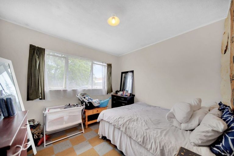 Photo of property in 24 Bingara Place, Favona, Auckland, 2024