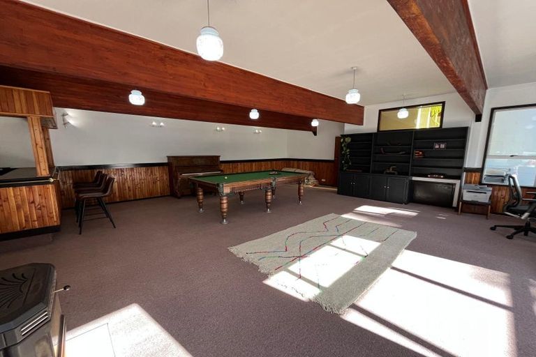 Photo of property in 318 Huia Road, Titirangi, Auckland, 0604
