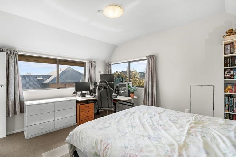Photo of property in 84 Idris Road, Fendalton, Christchurch, 8052