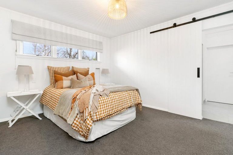 Photo of property in 144 Wairakei Road, Bryndwr, Christchurch, 8053