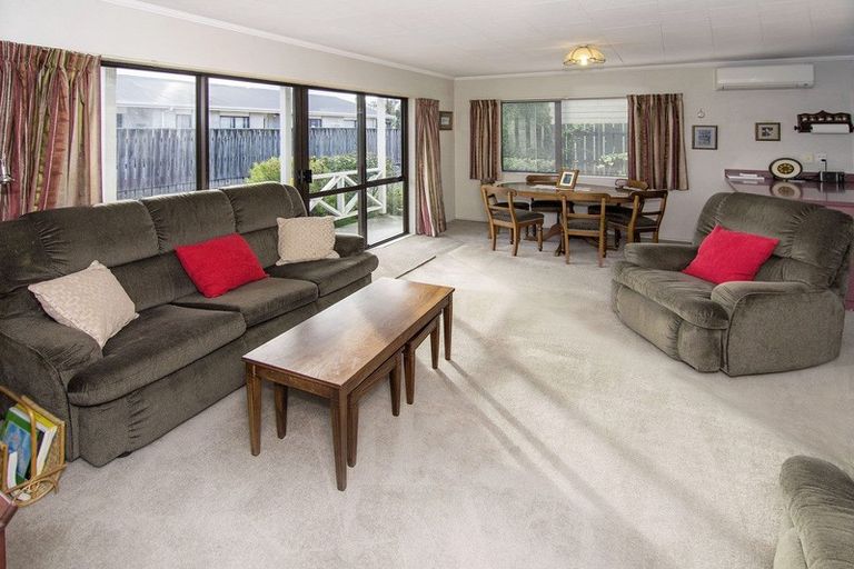 Photo of property in 23 Cole Street, Masterton, 5810