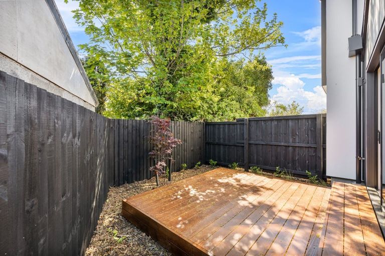 Photo of property in 6 Wellington Street, Phillipstown, Christchurch, 8011