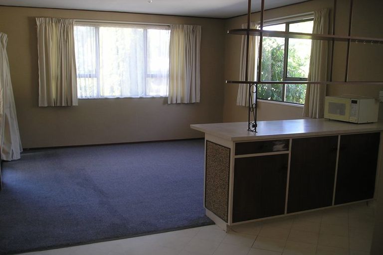 Photo of property in 9a Shanly Street, Waipawa, 4210