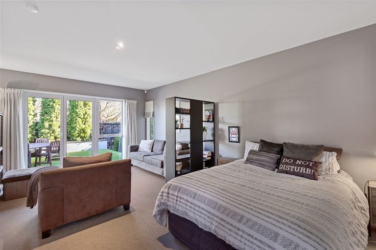 Photo of property in 11 Logan Close, Prebbleton, 7604