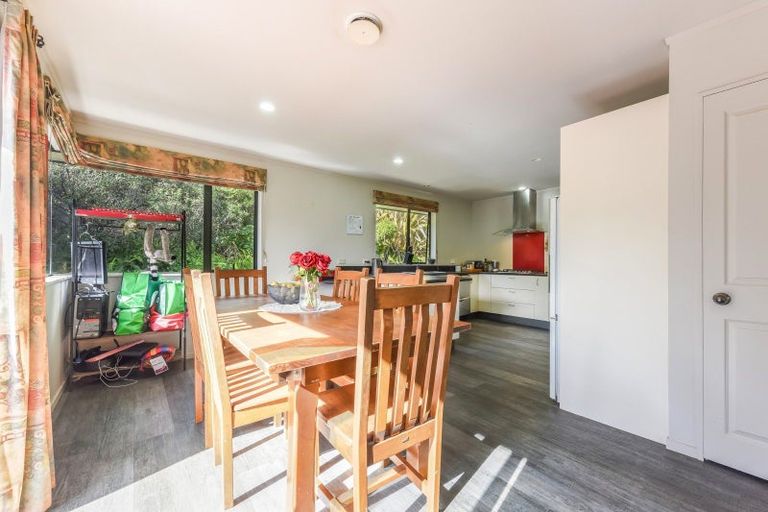 Photo of property in 45 Panorama Drive, Enner Glynn, Nelson, 7011
