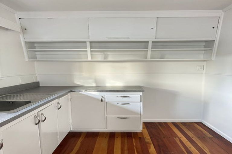 Photo of property in 40a Flynn Road, Hillcrest, Hamilton, 3216