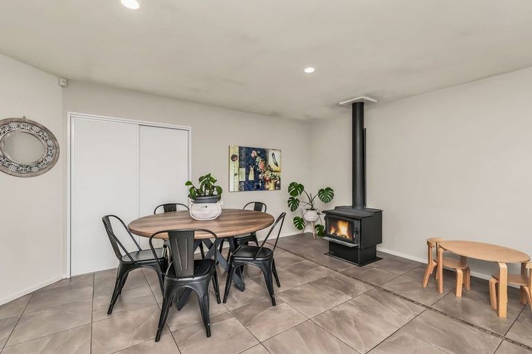 Photo of property in 116 Lowes Road, Rolleston, 7614