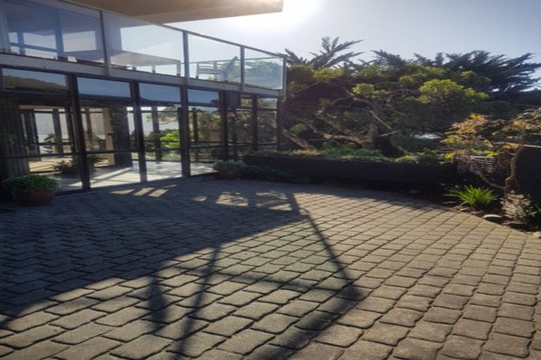 Photo of property in 9u2 Wilkinson Street, Oriental Bay, Wellington, 6011