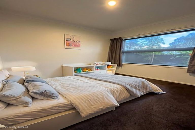 Photo of property in 1437 Clevedon Kawakawa Road, Kawakawa Bay, Papakura, 2585