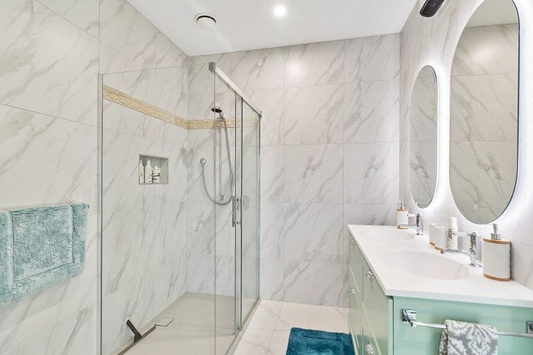 Photo of property in 14 Climie Terrace, Waimataitai, Timaru, 7910