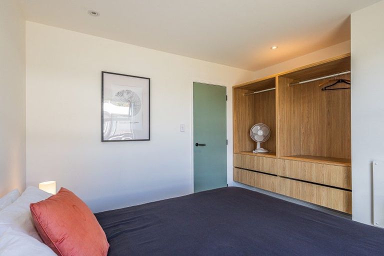 Photo of property in 45 Snowmass Drive, Ohakune, 4625