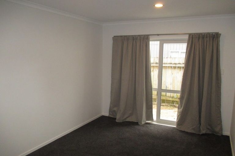 Photo of property in 21u3 Greensboro Street, Hamilton East, Hamilton, 3216