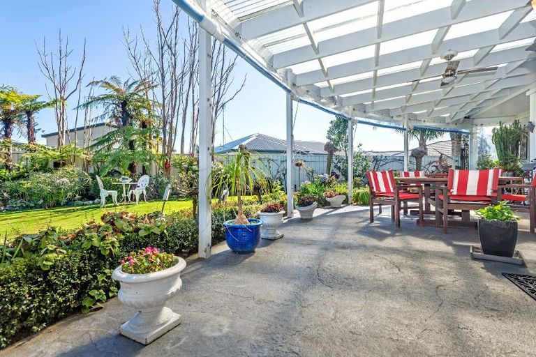 Photo of property in 4 Joshua Lane, Lytton West, Gisborne, 4010