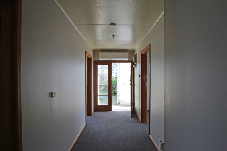 Photo of property in 393 Thames Highway, Oamaru North, Oamaru, 9400