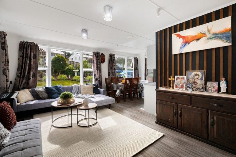 Photo of property in 118 Herewaka Street, Thames, 3500