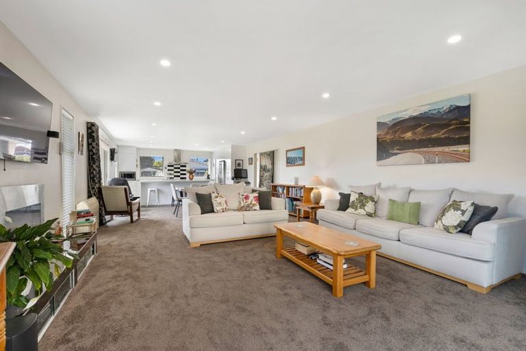 Photo of property in 2 Barratt Street, Blenheim, 7201