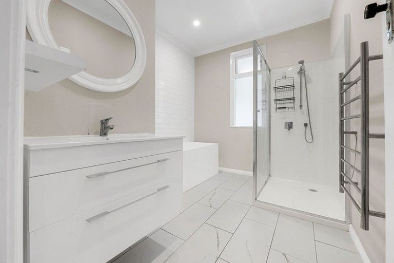 Photo of property in 301 Thames Street, Morrinsville, 3300